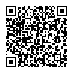 C&oacute;digo QR con el enlace al titular El atestado confirma que ValdeÃ³n no daba signos de haber bebido pese al positivo