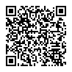 C&oacute;digo QR con el enlace al titular La Gala Internacional de Magia serÃ¡ 'el plato fuerte' de la segunda jornada de Ãvila MÃ¡gica