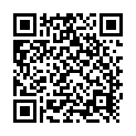C&oacute;digo QR con el enlace al titular Jazz improvisado en el MEH