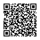 C&oacute;digo QR con el enlace al titular Donar mÃ©dula: Para quÃ© sirve y quiÃ©n lo puede hacer