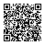 C&oacute;digo QR con el enlace al titular Presentadas 3.908 solicitudes de devoluciÃ³n de deducciones familiares del IRPF