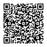 C&oacute;digo QR con el enlace al titular El PSOE denuncia que la Junta â€œburlaâ€ la ley al negarse a convocar una oferta de empleo pÃºblico en ADE Castilla y LeÃ³n
