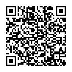C&oacute;digo QR con el enlace al titular El atestado del incidente de ValdeÃ³n recoge que no habÃ­a evidencias externas de haber tomado alcohol