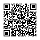 C&oacute;digo QR con el enlace al titular Un derbi para resetear