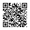 C&oacute;digo QR con el enlace al titular Un, dos, tres, y punto entero