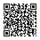 C&oacute;digo QR con el enlace al titular Borja Carballo presenta Poetextos, un libro &ldquo;caÃ³tico&rdquo; pero &ldquo;bonito&rdquo;