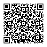 C&oacute;digo QR con el enlace al titular La campaÃ±a extraordinaria de la Junta para la devoluciÃ³n del IRPF suma ya 3.908 solicitudes a dos semanas de concluir