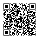 C&oacute;digo QR con el enlace al titular RocÃ­o Carrasco: Ã‰ramos pocos y tambiÃ©n habla la madrastra