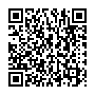C&oacute;digo QR con el enlace al titular DespuÃ©s del frenazo, el BarÃ§a va como una moto