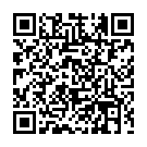 C&oacute;digo QR con el enlace al titular Dos leoneses campeones del mundo de pesca con mosca