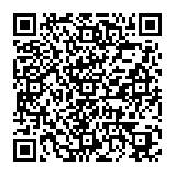 C&oacute;digo QR con el enlace al titular Un curso de la Universidad de LeÃ³n enseÃ±arÃ¡ desde el lunes a los alumnos cuÃ¡ndo y cÃ³mo invertir ...