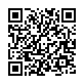 C&oacute;digo QR con el enlace al titular La Ponferradina, a vencer y convencer en BarraÃ±a