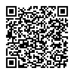 C&oacute;digo QR con el enlace al titular El despertar de una pesadilla convertida en sueÃ±o: Ella, la princesa de la cuneta