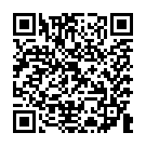 C&oacute;digo QR con el enlace al titular Muere un senderista de hipotermia tras perderse en Somiedo por la niebla
