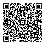 C&oacute;digo QR con el enlace al titular El Auditorio acoge el XXV Congreso de  la Sociedad EspaÃ±ola de EstrabologÃ­a y OftalmologÃ­a PediÃ¡trica en abril