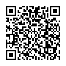 C&oacute;digo QR con el enlace al titular Los efectos reales de una mala experiencia en Facebook
