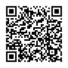 C&oacute;digo QR con el enlace al titular Rosberg firma la pole y los espaÃ±oles, al menos sonrÃ­en