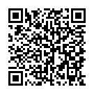 C&oacute;digo QR con el enlace al titular La FudanciÃ³n Madreselva ONGD organiza un rastrillo solidario en el centro cÃ­vico Crucero