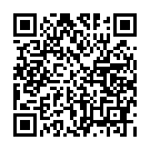 C&oacute;digo QR con el enlace al titular La Catedral de LeÃ³n avanza en la restauraciÃ³n de sus vidrieras con 850 metros en lista de espera