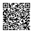 C&oacute;digo QR con el enlace al titular Â¡Alubias para todos!