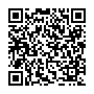 C&oacute;digo QR con el enlace al titular MÃ©ndez de Vigo dice que el objetivo es bajar el IVA, pero Â«cuando puedanÂ»