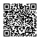 C&oacute;digo QR con el enlace al titular Con sudor sabe mejor