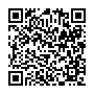 C&oacute;digo QR con el enlace al titular 'Periodistas' de la experiencia