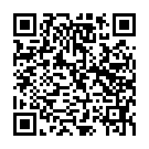 C&oacute;digo QR con el enlace al titular Los pasajeros de un tren con destino a GijÃ³n, atrapados en LeÃ³n por falta de maquinista