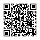 C&oacute;digo QR con el enlace al titular GarcÃ­a Tejerina resalta las virtudes de la lenteja pardina y compromete su apoyo para subir la producciÃ³n