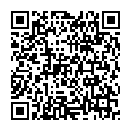 C&oacute;digo QR con el enlace al titular Los padres de la concertada gastan en educaciÃ³n el doble que en la pÃºblica