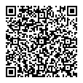 C&oacute;digo QR con el enlace al titular Un leonÃ©s, entre los ganadores del concurso fotogrÃ¡fico 'Descubre la magia del Camino de ...