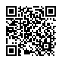 C&oacute;digo QR con el enlace al titular Moverse en Ponferrada sin &lsquo;malos humos&rsquo;