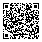 C&oacute;digo QR con el enlace al titular Stop Desahucios anuncia una campaÃ±a de movilizaciones para reclamar el derecho a una vivienda