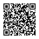 C&oacute;digo QR con el enlace al titular La Casa de LeÃ³n en Madrid abre de nuevo sus puertas tras el verano