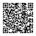 C&oacute;digo QR con el enlace al titular La BaÃ±eza reparte maÃ±ana miles de raciones de alubias en el marco de su Feria Agroalimentaria