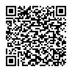 C&oacute;digo QR con el enlace al titular El doble del oro olÃ­mpico certifica el regreso de la 'Armada' al grupo mundial de la Davis