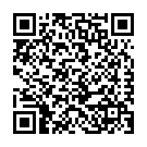 C&oacute;digo QR con el enlace al titular La 'mÃ¡quina' atlÃ©tica estÃ¡ engrasada y golea