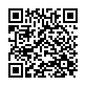 C&oacute;digo QR con el enlace al titular Historia de una obsesiÃ³n