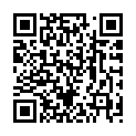 C&oacute;digo QR con el enlace al titular Sutilezas