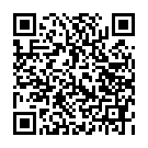C&oacute;digo QR con el enlace al titular LeÃ³n puede soÃ±ar