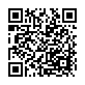 C&oacute;digo QR con el enlace al titular Algo mÃ¡s que un +3
