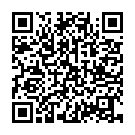C&oacute;digo QR con el enlace al titular No serÃ¡ fÃ¡cil a orillas del Duero