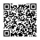 C&oacute;digo QR con el enlace al titular Un partido para medir la reacciÃ³n