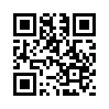 C&oacute;digo QR con el enlace al titular Chocolates Santocildes, con el sabor de siempre y la tradiciÃ³n de cien aÃ±os