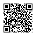 C&oacute;digo QR con el enlace al titular Incendio activo en Villasinta de Torio