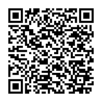 C&oacute;digo QR con el enlace al titular Los mayores de la residencia â€˜Virgen  del Caminoâ€™ presentan la revista â€˜Vidaâ€™ en la fiesta del centro