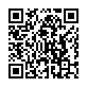 C&oacute;digo QR con el enlace al titular Castilla y LeÃ³n deberÃ¡ esperar hasta mediados de octubre para disfrutar de la micologÃ­a en sus bosques