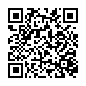 C&oacute;digo QR con el enlace al titular La BaÃ±eza repartirÃ¡ maÃ±ana miles de raciones de alubias en su Feria Agroalimentaria