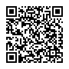 C&oacute;digo QR con el enlace al titular Sergio SÃ¡nchez gana en Ribadesella