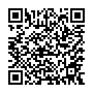 C&oacute;digo QR con el enlace al titular Para ser lÃ­deres hay que sufrir